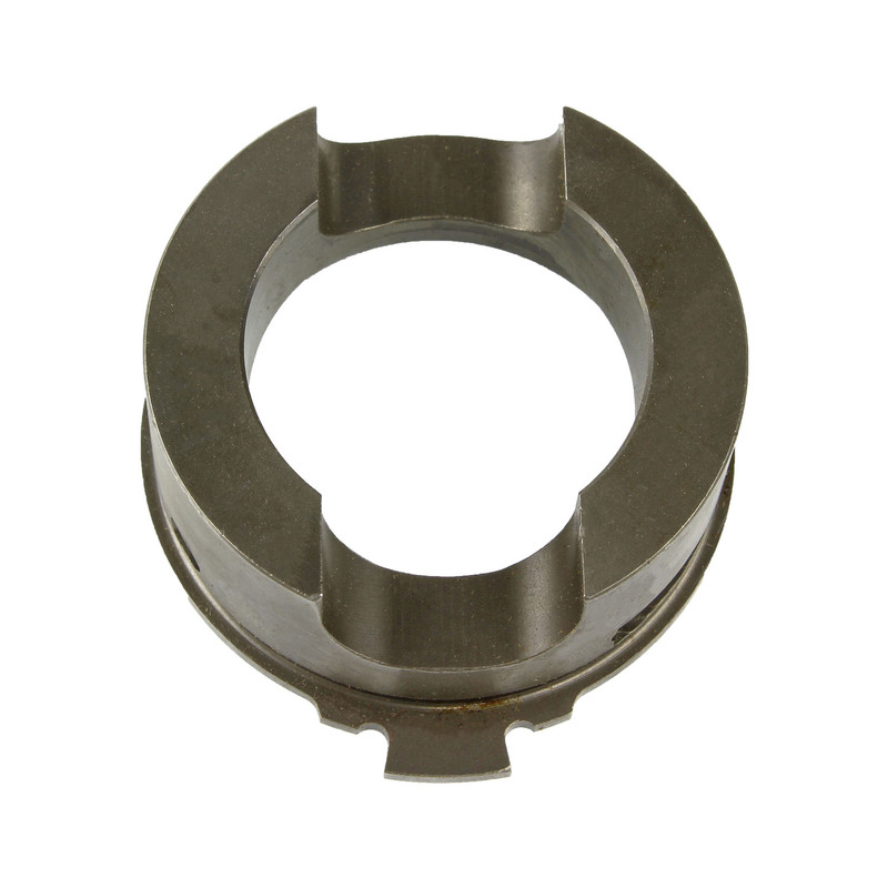 Differential Rebuild Kit